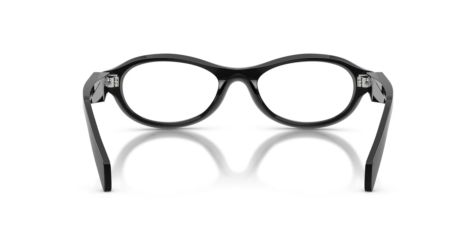 Prada D18V Eyeglasses - view 22